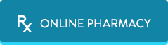 PSVOnlineRx_ShopNowButton-1